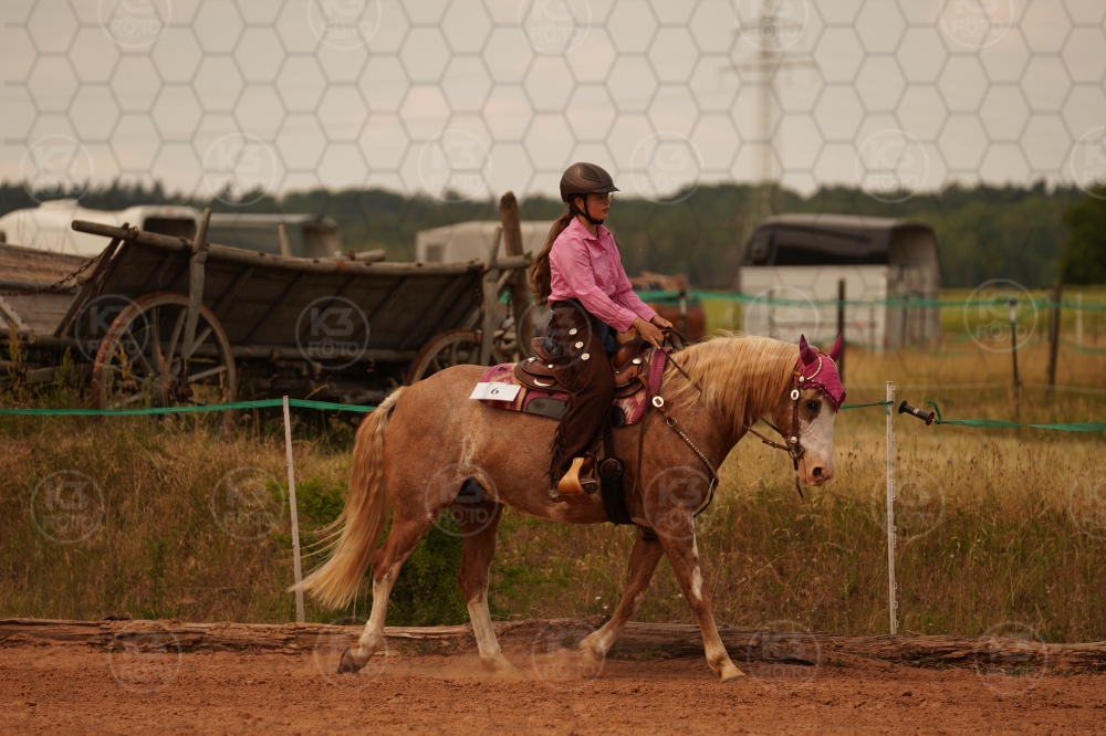 s_A9_05467.jpg